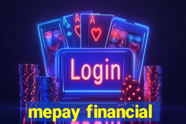 mepay financial